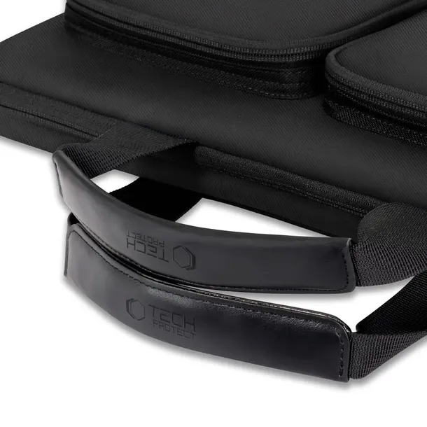 etui-tech-protect-defender-bag-laptop-17-black-stan-nowy-certyfikat-ce