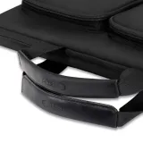 etui-tech-protect-defender-bag-laptop-17-black-stan-nowy-certyfikat-ce