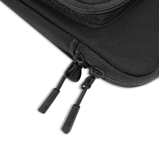 etui-tech-protect-defender-bag-laptop-17-black-certyfikat-ce-stan-nowy
