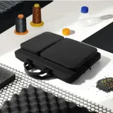 etui-tech-protect-defender-bag-laptop-17-black-certyfikat-ce-stan-opakowania-oryginalne