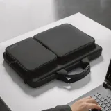 etui-tech-protect-defender-bag-laptop-17-black-certyfikat-ce-produkt-wprowadzony-do-obrotu-na-terenie-ue-przed-13-12-2024-tak