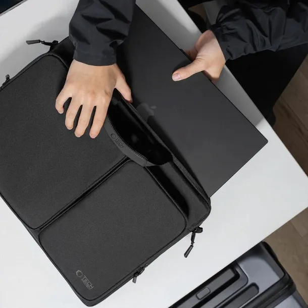 etui-tech-protect-defender-bag-laptop-17-black-stan-opakowania-oryginalne-stan-nowy