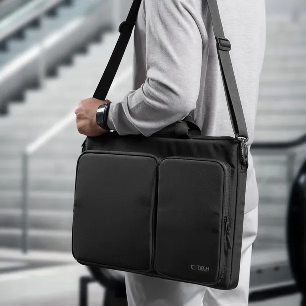 etui-tech-protect-defender-bag-laptop-17-black-stan-opakowania-oryginalne-produkt-wprowadzony-do-obrotu-na-terenie-ue-przed-13-12-2024-tak