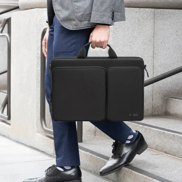 etui-tech-protect-defender-bag-laptop-17-black-produkt-wprowadzony-do-obrotu-na-terenie-ue-przed-13-12-2024-tak-stan-nowy