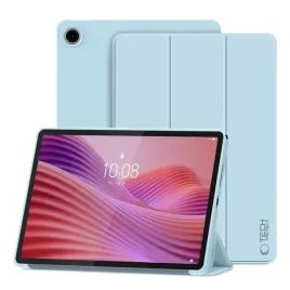 etui-tech-protect-smartcase-lenovo-tab-10-1-tb-311-sky-blue