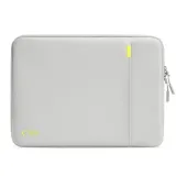 etui-tech-protect-defender-laptop-15-16-crayon-grey