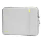 etui-tech-protect-defender-laptop-15-16-crayon-grey-stan-nowy