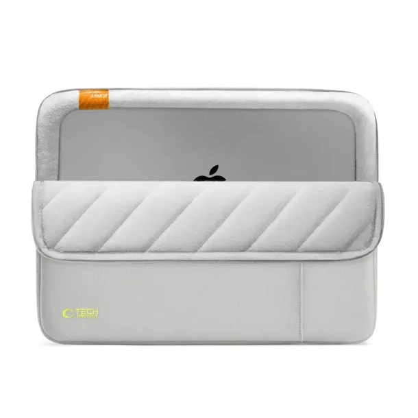 etui-tech-protect-defender-laptop-15-16-crayon-grey-certyfikat-ce