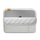 etui-tech-protect-defender-laptop-15-16-crayon-grey-certyfikat-ce