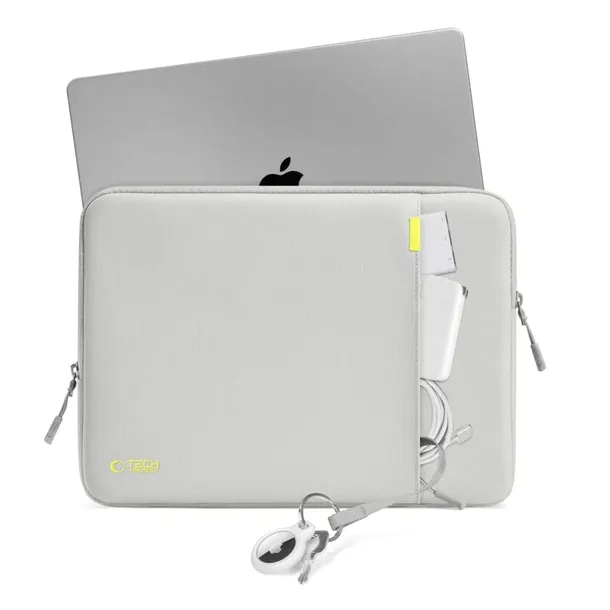 etui-tech-protect-defender-laptop-15-16-crayon-grey-produkt-wprowadzony-do-obrotu-na-terenie-ue-przed-13-12-2024-tak