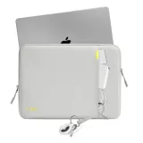 etui-tech-protect-defender-laptop-15-16-crayon-grey-produkt-wprowadzony-do-obrotu-na-terenie-ue-przed-13-12-2024-tak