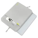 etui-tech-protect-defender-laptop-15-16-crayon-grey-stan-nowy-certyfikat-ce