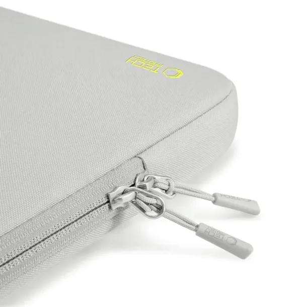 etui-tech-protect-defender-laptop-15-16-crayon-grey-stan-nowy-produkt-wprowadzony-do-obrotu-na-terenie-ue-przed-13-12-2024-tak