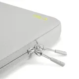 etui-tech-protect-defender-laptop-15-16-crayon-grey-stan-nowy-produkt-wprowadzony-do-obrotu-na-terenie-ue-przed-13-12-2024-tak