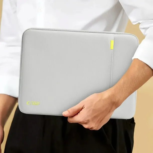 etui-tech-protect-defender-laptop-15-16-crayon-grey-produkt-wprowadzony-do-obrotu-na-terenie-ue-przed-13-12-2024-tak-stan-nowy
