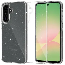 etui-tech-protect-flexair-galaxy-a56-5g-glitter