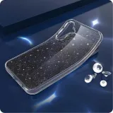 etui-tech-protect-flexair-galaxy-a56-5g-glitter-stan-nowy