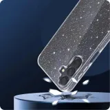 etui-tech-protect-flexair-galaxy-a56-5g-glitter-certyfikat-ce