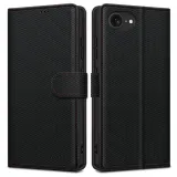 etui-tech-protect-wallet-rs-iphone-16e-black-red