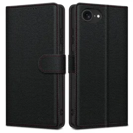 etui-tech-protect-wallet-rs-iphone-16e-black-red
