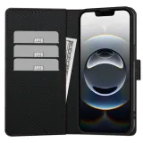 etui-tech-protect-wallet-rs-iphone-16e-black-red-stan-nowy