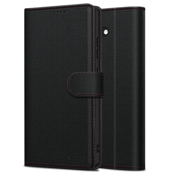etui-tech-protect-wallet-rs-iphone-16e-black-red-certyfikat-ce