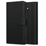 etui-tech-protect-wallet-rs-iphone-16e-black-red-certyfikat-ce