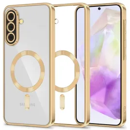 etui-tech-protect-magflex-magsafe-galaxy-a36-5g-shiny-gold