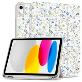 tech-protect-sc-pen-ipad-10-9-10-2022-11-11-2025-spring-flowers