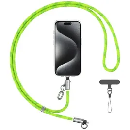 smycz-do-telefonu-z-kablem-do-ladowania-usams-sj746-30w-usb-c-do-lightning