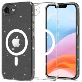etui-tech-protect-flexair-magsafe-iphone-16e-glitter