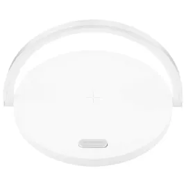 proove-lampka-nocna-light-bridge-led-3w-z-lad-indukcyjna-15w-bialy-white