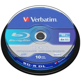 plyty-blu-ray-verbatim-50gb-6x-bd-r-dl-10szt-szary-43746
