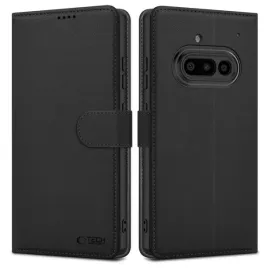 etui-tech-protect-wallet-nothing-phone-3a-matte-black
