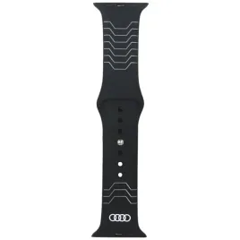 pasek-audi-geometric-pattern-silicone-watch-strap-do-apple-watch-44-45-4