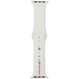 pasek-audi-sport-red-logo-silicone-watch-strap-do-apple-watch-40-41-42mm-bi