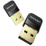 adapter-usb-bluetooth-usams-zb321-5-1-czarny-stan-nowy