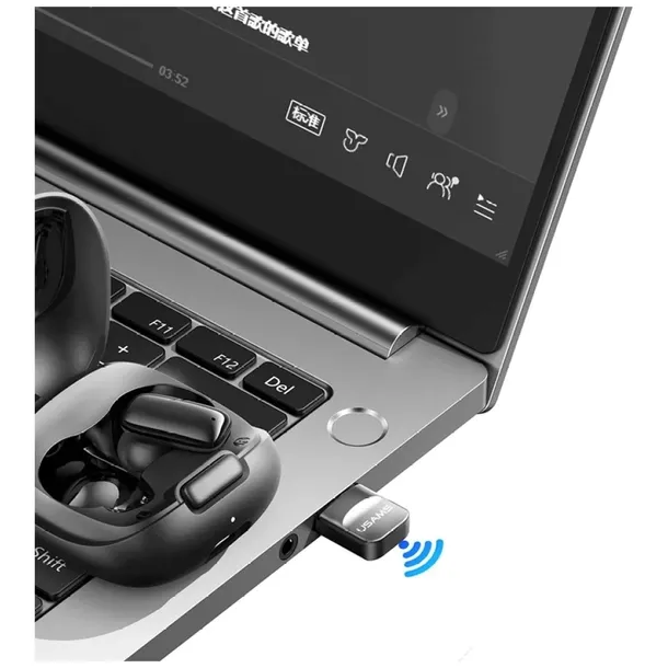 adapter-usb-bluetooth-usams-zb321-5-1-czarny-kod-producenta-4563