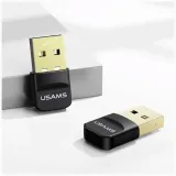 adapter-usb-bluetooth-usams-zb321-5-1-czarny-marka-usams