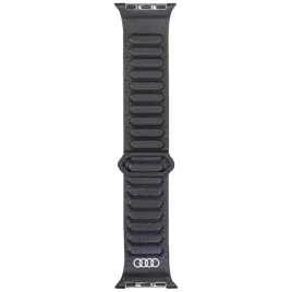 pasek-audi-logo-genuine-leather-magnetic-ring-do-apple-watch-40-41-42mm-cza