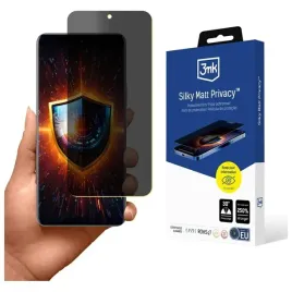 folia-prywatyzujaca-3mk-silky-matt-privacy-do-xiaomi-15-ultra