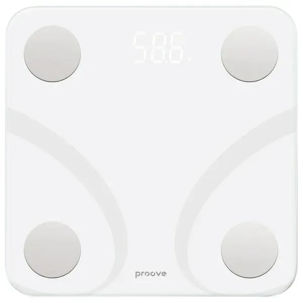 proove-waga-smart-scale-balance-bluetooth-bialy-white