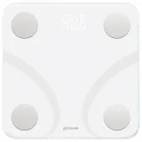 proove-waga-smart-scale-balance-bluetooth-bialy-white