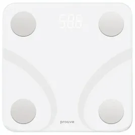 proove-waga-smart-scale-balance-bluetooth-bialy-white