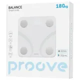 proove-waga-smart-scale-balance-bluetooth-bialy-white-stan-nowy