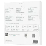 proove-waga-smart-scale-balance-bluetooth-bialy-white-stan-opakowania-oryginalne