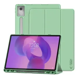 tech-protect-sc-pen-lenovo-idea-tab-pro-pro-mt-12-7-tb-373-matcha-green