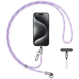 smycz-do-telefonu-z-kablem-do-ladowania-usams-sj746-30w-usb-c-do-lightning