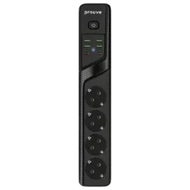 proove-listwa-zasilajaca-2m-2500w-power-socket-p-04-4xac-4xusb-2xtype