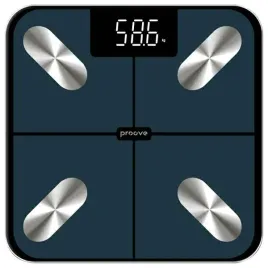 proove-waga-smart-scale-balance-lite-bluetooth-niebieski-blue